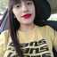 Candelaria Carrasco