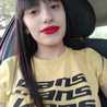 Candelaria Carrasco