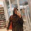 Dian Ira W