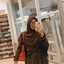 Dian Ira W