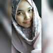 Icha