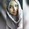 Icha
