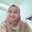 Nur Kusuma Astuti
