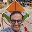 Anil Mahadev