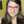 Sofy