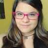 Sofy