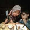 Bunda Rizky