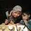 Bunda Rizky