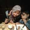 Bunda Rizky
