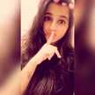 Ananya Goel