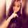 Ananya Goel