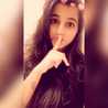 Ananya Goel