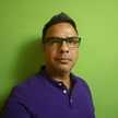 Mario Moreno