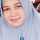 indri puspa indri puspa