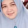 indri puspa indri puspa