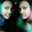 Rere Alvinza