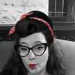 felicitas M.C
