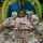 wulan sugihartono wulan sugihartono