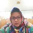 mz.linnz