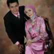 Neng Nuraeni