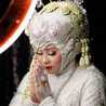 Neng Nanad Neng Nanad