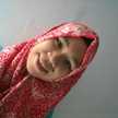 An'nisa