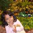 Andisti R. Atha