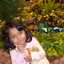 Andisti R. Atha