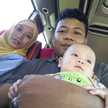 rahma w