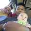 rahma w