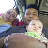 rahma w