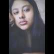 Yessica Arellanes Salinas