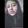 Yessica Arellanes Salinas Yessica Arellanes Salinas