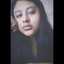 Yessica Arellanes Salinas