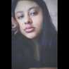 Yessica Arellanes Salinas