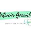 Paty Garrido