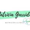 Paty Garrido