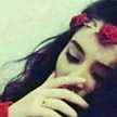Jood Harran