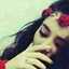 Jood Harran