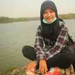 eka putri