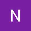 NatCompare