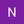 NatCompare