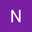 NatCompare