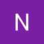 NatCompare