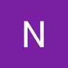 NatCompare