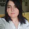 Macarena Valdés B.