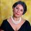 Fania Herrera