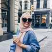 rania ahmad