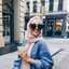 rania ahmad