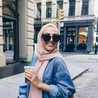 rania ahmad